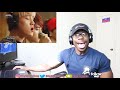 Open Arms (A Song For You) Reaction! THIS GROUP STAY AMAZING ME!!