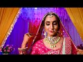 Indian wedding teaserashish  ritu ii jeeva wedding studio cinematography ii 91 9466747534