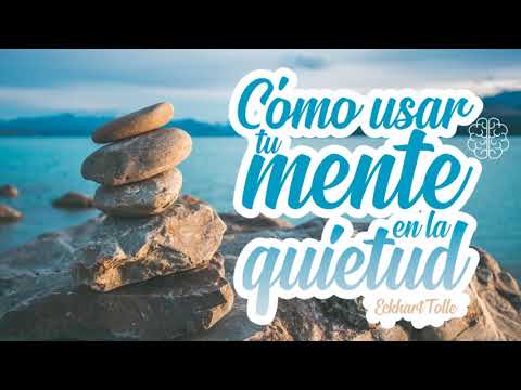 Video: ¿Qué significa quietud?