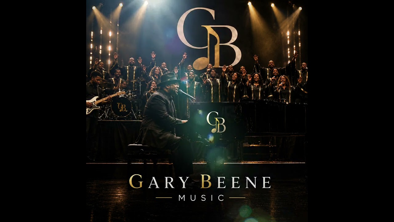 Regardez Chained To You by Gary Beene Music #gospelmusic #christianmusic #churchmusic #music #songs #faith sur YouTube Regardez Chained To You by Gary Beene Music #gospelmusic #christianmusic #churchmusic #music #songs #faith sur YouTube