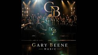 Chained To You by Gary Beene Music #gospelmusic #christianmusic #churchmusic #music #songs #faith 