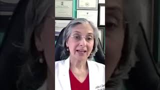 The Journey of Folate: How This Nutrient Powers Kids’ Brain and Speech Development