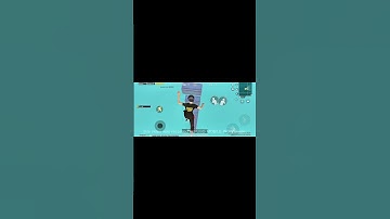 Trending WOW map|PUBG MOBILE|#pubgmnextstarprogram#pubgmobile#pubgmobilec9s26#pubgmwow