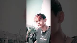 Download Lagu Dj Kiky Rmx - Karna Kamu Aku Rela Menunggu🔥#fyp MP3