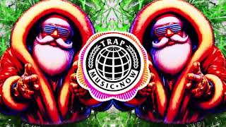 WHAT YOU WANT FOR CHRISTMAS (OFFICIAL TRAP REMIX) - JACKSON BEATZ
