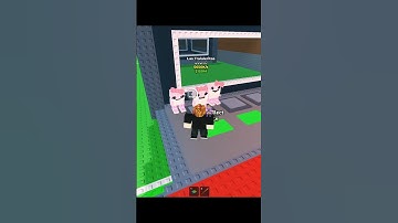 Sammy trolled Me hard.... 😠 #roblox #stealabrainrot