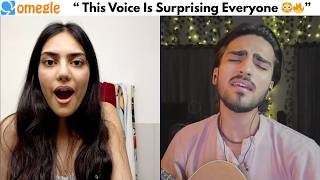 #293 Wednesday Fun With Strangers On Omegle 😳🔥” #omeglememes  #omeglechat