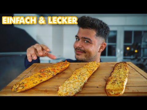 Video: Chapati herstellen: 9 Schritte (mit Bildern)