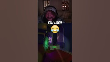 CaseOh And Friends - Funny Moments On R.E.P.O. 🤣