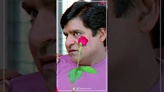 Download Lagu Feel My Love!❤️ #Shorts #RaviTeja #YTShorts #ShortsFeed #WhatsAppStatus #ViralShorts #Khallas #Richa MP3