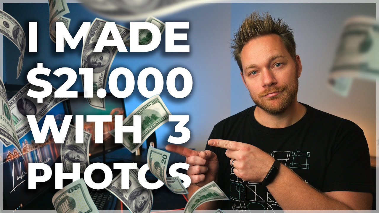 My 3 BEST SELLING Photos On ISTOCK Stock Photography Earnings YouTube My 3 BEST SELLING Photos On ISTOCK Stock Photography Earnings YouTube