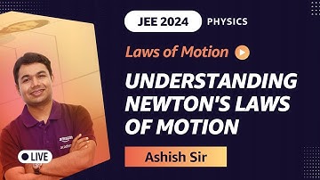 Understanding Newton