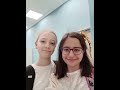 Клип " Трое друзей " 2026               Вика Брусника &amp; Агри Саша &amp; Голд Нурия.