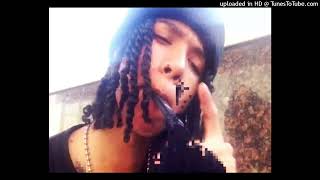 clay10 yuke type beat