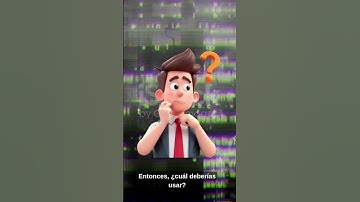 🔒 ¿Sabías que const te ayuda a proteger tus variables? #devblu #frontendcourse #programacion