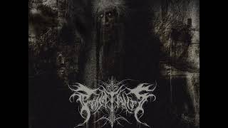 The Projectionist - Visits from the Nighthag Part 1 (Full Album)
Black Metal from Canada
Visits from the Nighthag Part 1 (2018)
Tracklist:
0:00 Paralysis of Subconscious Toxins
8:14 A Saw to Dissolve All Travel
18:08 Dementias Wheel Strapped, and Taken to Adjacent Halls
21:58 What Can Be Mollified in a Banshees Thrashing?
27:19 Bewitching unto Death
Label: Appalachian Noise Records
Shop: https://appalachiannoiserecords.bigcartel.com/
BandCamp: https://appalachiannoiserecords.bandcamp.com/album/visits-from-the-nighthag-part-1
The Projectionist:
BandCamp: https://thetrueprojectionist.bandcamp.com/album/visits-from-the-nighthag-part-1
FB: https://www.facebook.com/The-Projectionist-1021842331170650/
Special thanks to Appalachian Noise Records for the approval of this video. The Projectionist - Visits from the Nighthag Part 1 (Full Album)