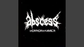 Horrorhammer