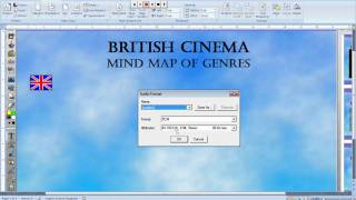 ActivInspire Tutorial - Recording Your Desktop with Audio