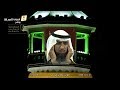 أذان العشاء للمؤذن الشيخ عصام بن علي خان اليوم الأربعاء 1 ذو الحجة 1438 من الحرم المكي