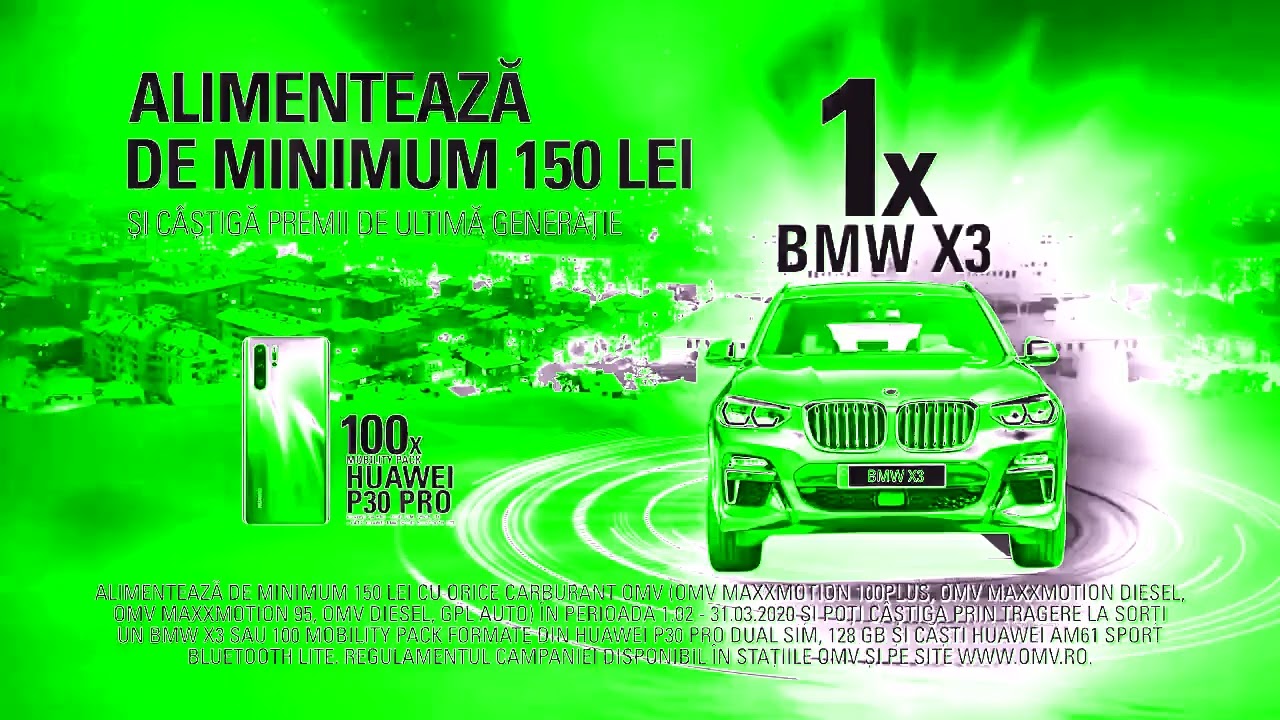 (REQUESTED) OMV Logo Effects (Colgate Csupo Effects)