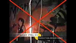 Celebrity Biff Tv and The Ponce - Part 1 Wealth