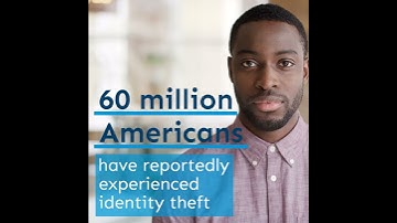 Video Inspiration For Promo Co-Designed By LinkedIn