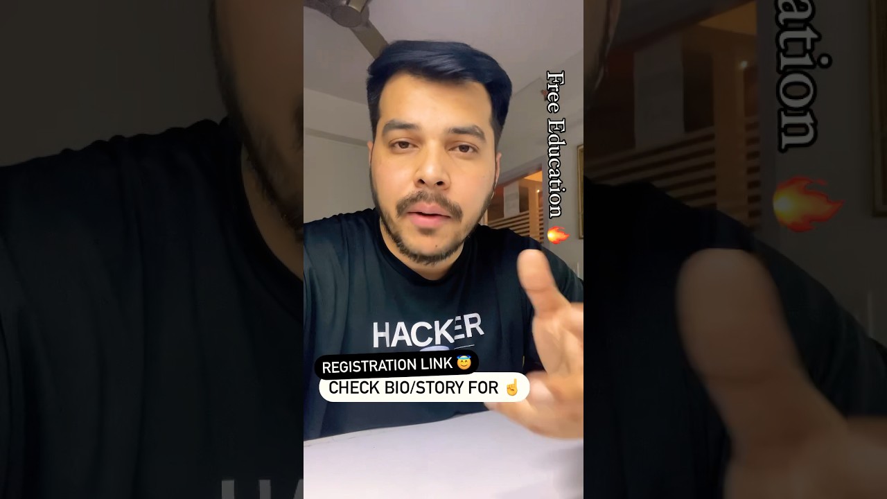 100 Village Challenge 😳 Free Education 🛖 in Bihar | hacker vlog | education