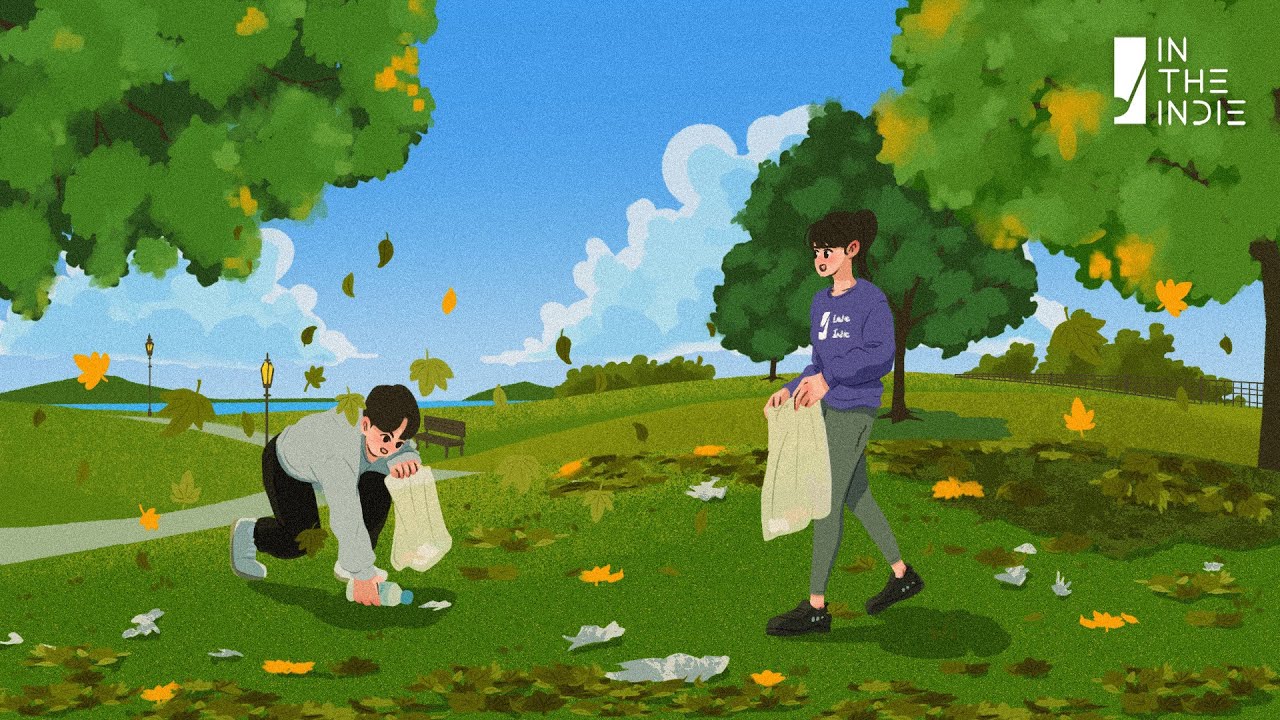 𝗣𝗟𝗔𝗬𝗟𝗜𝗦𝗧 Музыка для ясного осеннего дня, во время порки.