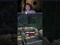 Rangers Path 🤝 ADHD | I am live every Tuesday and Thursday starting at 7:30pm ET on Twitch