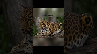 Animals that are going to extinct soon...🥺 #thinkloom #rareanimals