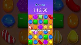 PlayWell-Z-0103-T-CHD-726-S-1