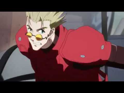 trigun:-badlands-rumble---official-trailer