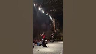 Bulan Merara - Ranilia Br Ginting  Cimpa 2023 Tuhan Baik🥳🙏🤩@kalak_karo#cimpa2023  #permatagbkp