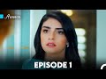 Armaan episode 1 urdu dubbed full
