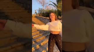 Eda Yön - Market Arabasinda Ne Var