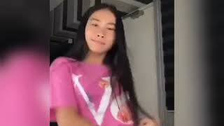 Ryannah Julia Policarpio Tiktok
