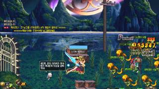 dnfvideo 2015-03-29 14-50-57-973