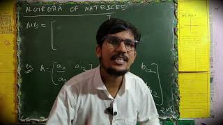 Algebra of matrix.#study .#shorts #trending#kitabkiduniya #learninodia #trending#maths #matrix #cbse