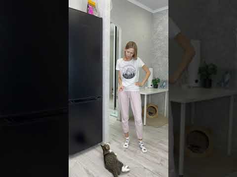 МЯТА СТАЛА ТОЛСТОЙ?!