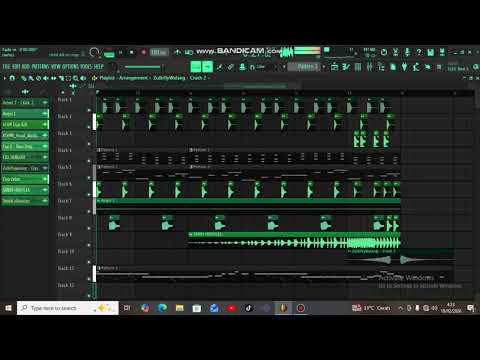 DJ PAMALAS KERJA X MAKAN GAJI BUTA 2026 HARMOR