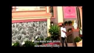 Setengki - Setengki - Frans Uluna Ginting