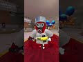 DON’T LIKE THIS VIDEO PLEASE!!! #meta #virtualrealityheadset #vrdevice #monkey #gaming #crazilyfunny