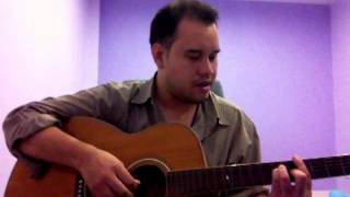 เข้าใจ & หมีแพนด้า Cover by Duke