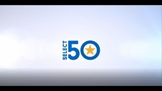 Fidelity interviews Stewart Investors Asia Pacific Leaders manager