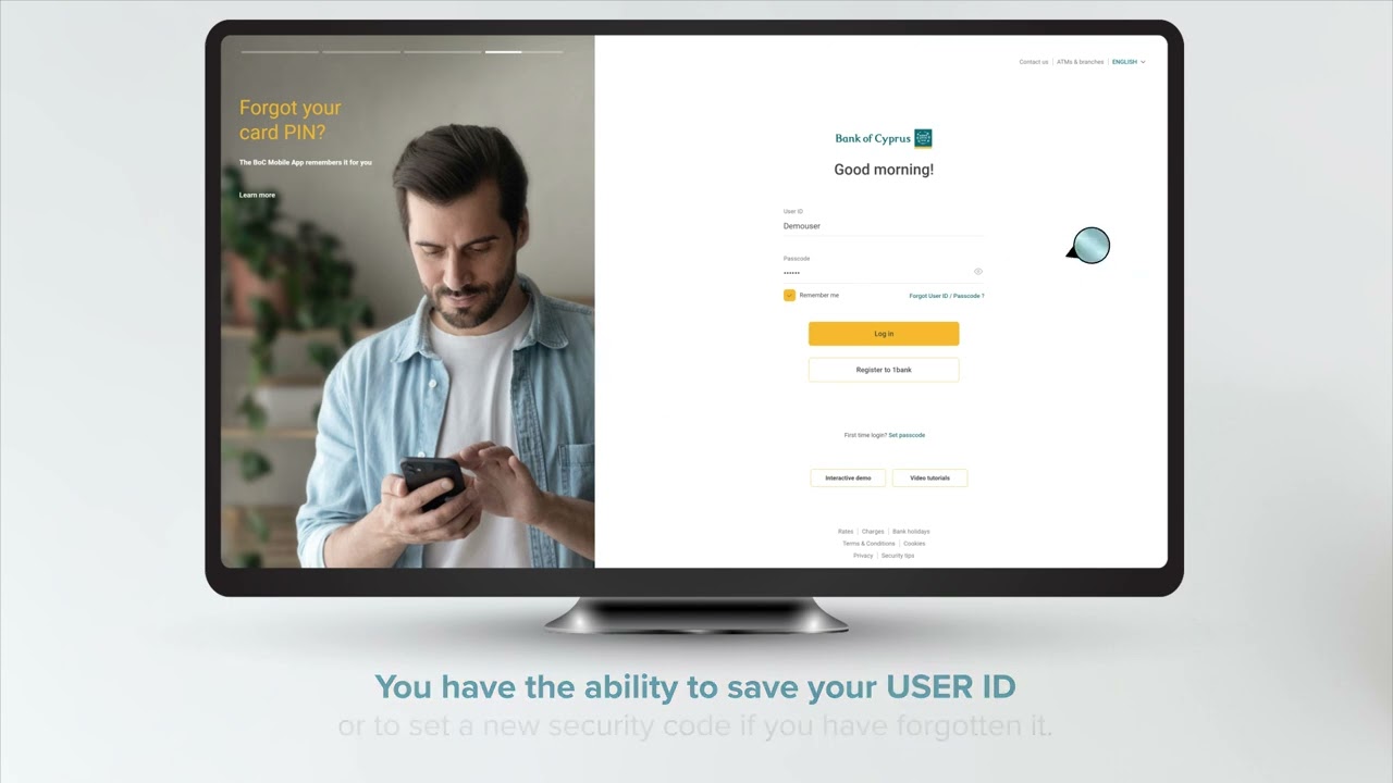 OfthxStBIdc preview image