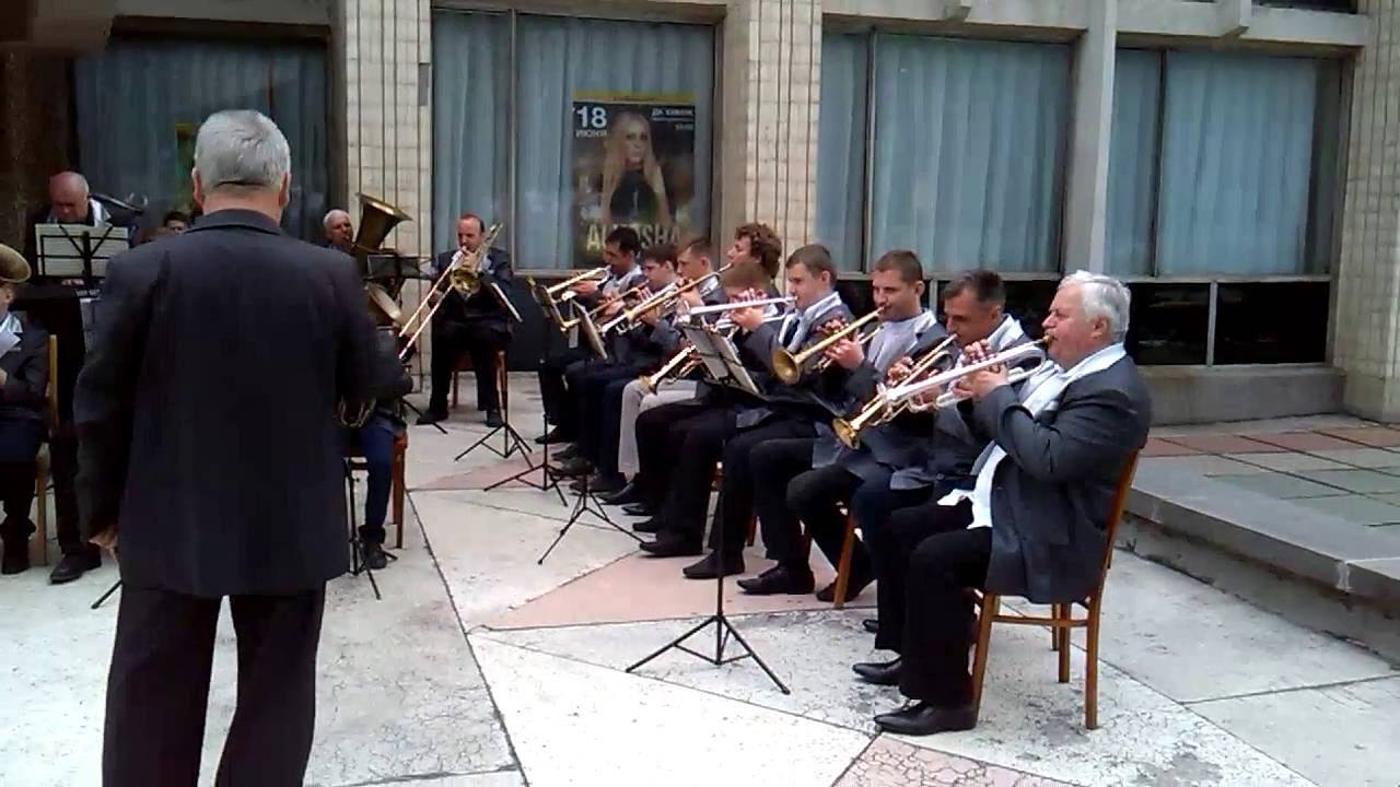 Привет музыкантам. Привет музыкантам марш духовой оркестр. привет музыкантам духовой оркестр. марш привет музыкантам.