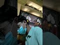 #StudyVlog#DailyVlog#MiddleClassBoy#StudentLife#SelfImprovement#Discipline#MorningRoutine#hunamanji