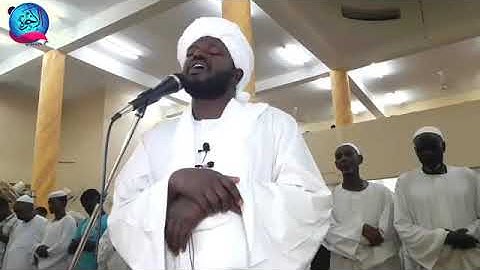 بكاء وخشوع من صلاة العشاء خواتيم سورة يونس الشيخ نورين محمد صديق Sh Noreen Muhammed Siddiq