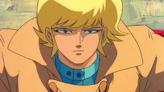 I Want It All [Devilman AMV]