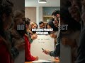 Micro Rituals Elevating Modern Work Culture